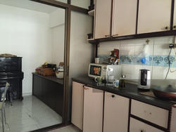 Blk 294 Choa Chu Kang Avenue 2 (Choa Chu Kang), HDB 4 Rooms #123087922
